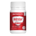 Nutra-Life Winter Multi One a Day