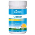 Good Health Colostrum Powder