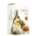 Morlife - Camo Kalm - Tea
