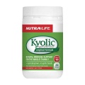 Nutralife Kyolic Aged Garlic Extract - Original Formula