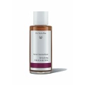 Dr Hauschka Revitalising Hair & Scalp Tonic (used to be Neem Hair Lotion) 