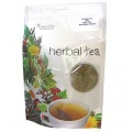 Morlife - Horsetail Loose Tea