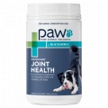 PAW Osteocare Chews