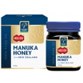 Manuka Health MGO 850+ Manuka Honey
