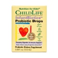 ChildLife InfantBiotics Probiotics Drops