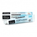 Comvita Propolis Toothpaste Certified Natural - Fresh Mint
