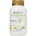 Symbiotics Colostrum 90 capsules