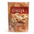 The Ginger People - Gin Gins® Crystallized Ginger 