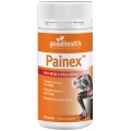 Good Health Painex