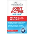 Good Health Joint Active with UC-II