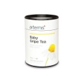 Artemis Baby Gripe Tea