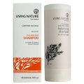 Living Nature Balancing Shampoo