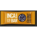 Health Discovery Bar Inca Berry Bar Coconut & Acai Berry