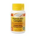 Radiance Vitamin B50 Complex 