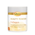 Radiance Beauty Collagen Powder