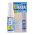 BetterYou 1000 Daily Oral D Spray