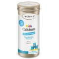 Radiance Kids Calcium VitaChews