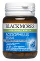 Blackmores Acidophilus Bifidus 