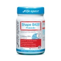 Life-Space Shape B420™ Probiotic