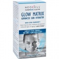 Neocell GLOW MATRIX Advanced Skin Hydrator 