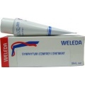 Weleda Symphytum (Comfrey) Ointment 36ml