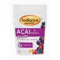 Radiance Superfoods Acai + Berries Powder