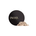 INIKA - Natural Mineral Foundation - 08 Inspiration