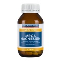 Ethical Nutrients MegaZorb Mega Magnesium Tablets