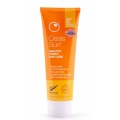 Oasis Sun - SPF 30 Healthy Family Sunscreen  