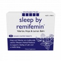 Remifemin Sleep