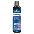 Good Health Flaxomega - Organic Flaxseed Oil