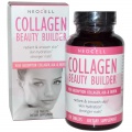 Neocell Collagen Beauty Builder