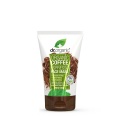 Dr.Organic Coffee Mint Face Mask