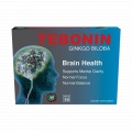 Tebonin EGb 761 Brain Health 