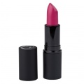 Antipodes Lipstick - Hit Me With Your Best Shot