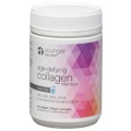 Younger Secrets - Age Defying Collagen Intense Powder 