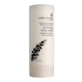 Living Nature Refreshing Body Lotion