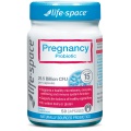 Life-Space Pregnancy Probiotic