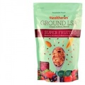 Healtheries LSA Mix Ground With Superfruits 300g