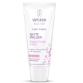 Weleda White Mallow Nappy Change Cream 