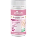 [CLEARANCE] Good Health Pregnancy DHA