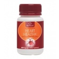 Lifestream Heart Health + with Resveratrol & Tart Cherry 