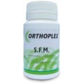 Orthoplex S.F.M. 