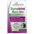 Good Health Synetrim Meno-Slim