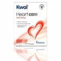 Kwai Heart Care (Garlic)  300mg