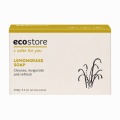 ecostore  - Lemongrass Soap 150g