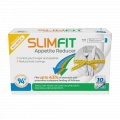SLIMFIT Appetite Reducer Caps