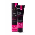 Oasis Beauty - 'Power Punch' SPF25 Super Hydrating Facial Moisturiser