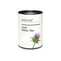 Artemis Liver Detox Tea 