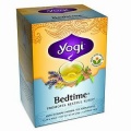 Yogi - Bedtime Tea